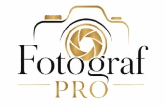 Forograf Pro